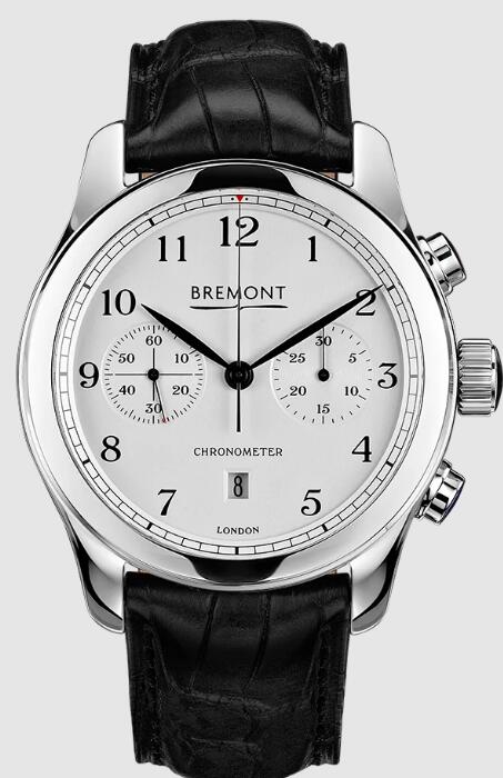 Replica Bremont Watch ALT1-C ALT1/C/PW Classic